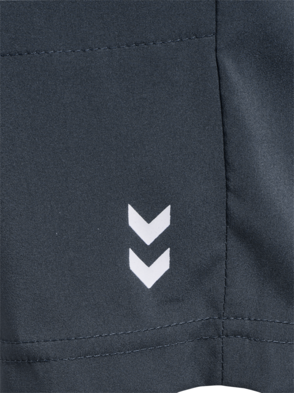 hmlPULSE WORKOUT JACKET