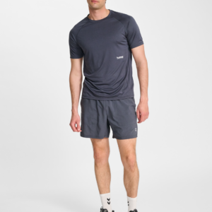 hmlPULSE WORKOUT JACKET – Bild 1