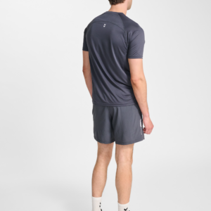 hmlPULSE WORKOUT JACKET – Bild 2