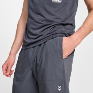 hmlPULSE WORKOUT JACKET – Bild 3
