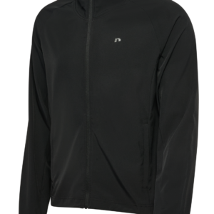 nwlULTRA JACKET – Bild 2