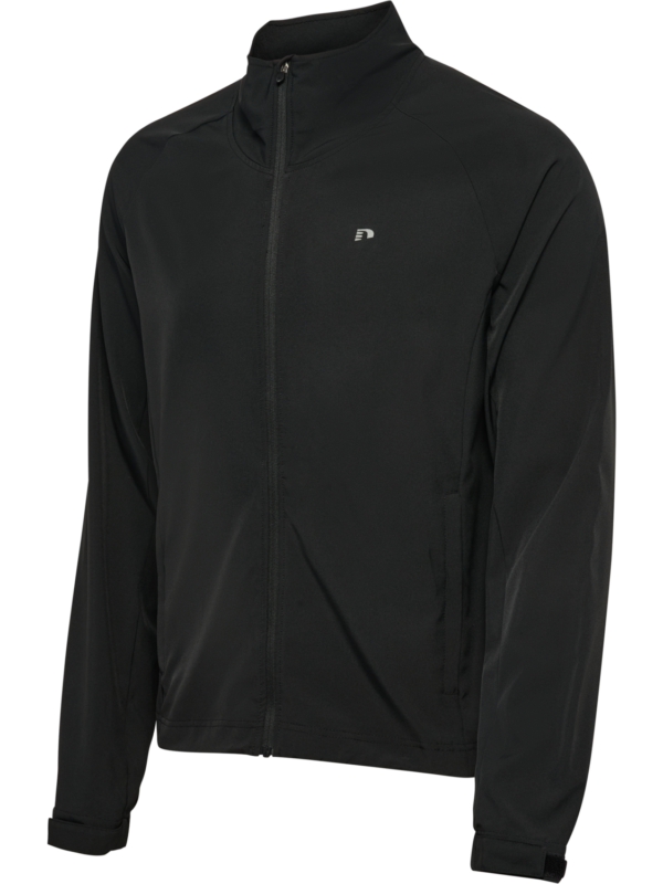 nwlULTRA JACKET