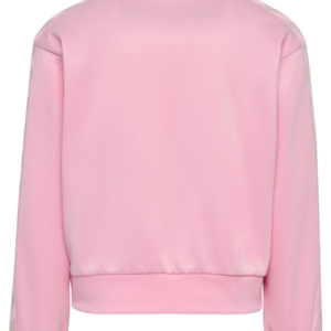 hmlJR REG POLY GYM ZIP JACKET – Bild 6
