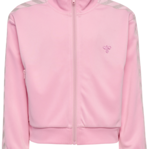 hmlJR REG POLY GYM ZIP JACKET – Bild 7