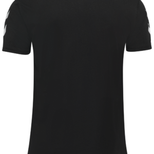 hmlGO 2.0 CHEVRON SWEATSHIRT – Bild 2
