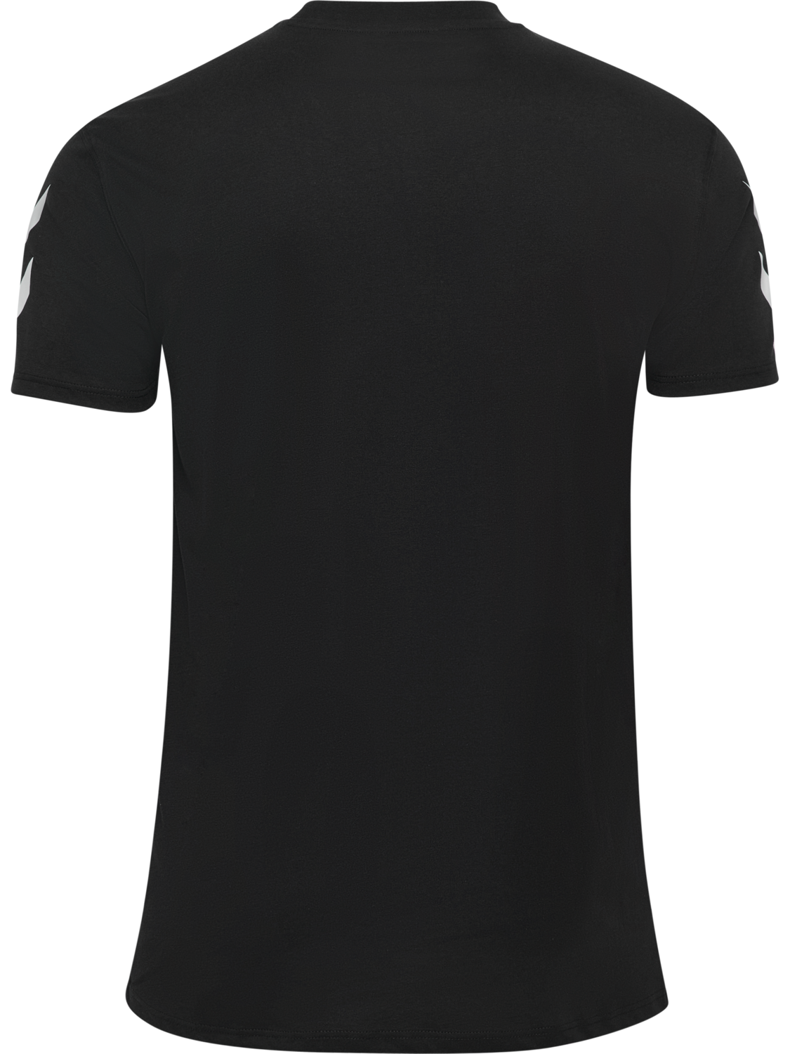 hmlGO 2.0 CHEVRON SWEATSHIRT – Bild 2