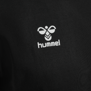 hmlGO 2.0 CHEVRON SWEATSHIRT – Bild 4