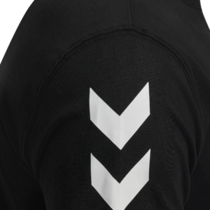 hmlGO 2.0 CHEVRON SWEATSHIRT – Bild 5