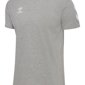 hmlGO 2.0 CHEVRON SWEATSHIRT – Bild 6