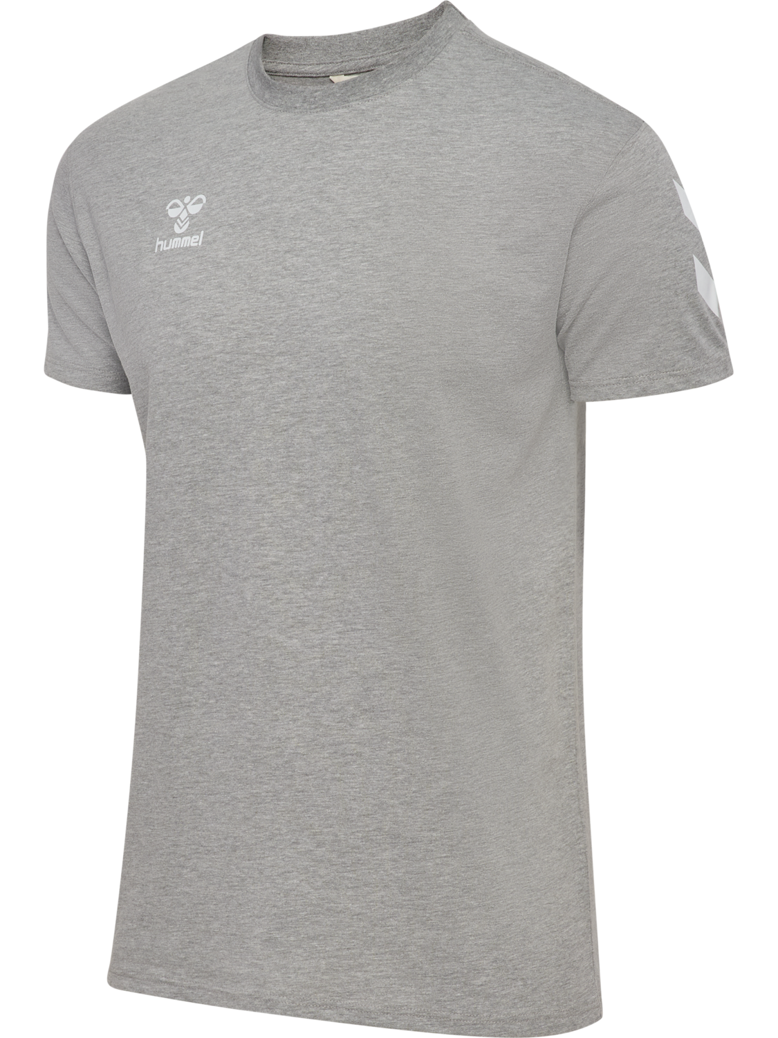 hmlGO 2.0 CHEVRON SWEATSHIRT – Bild 6