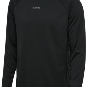 hmlMOVEMENT T-SHIRT S/S – Bild 5