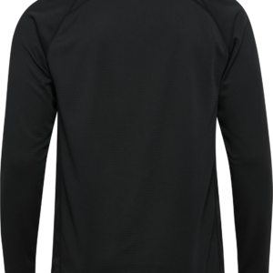 hmlMOVEMENT T-SHIRT S/S – Bild 6