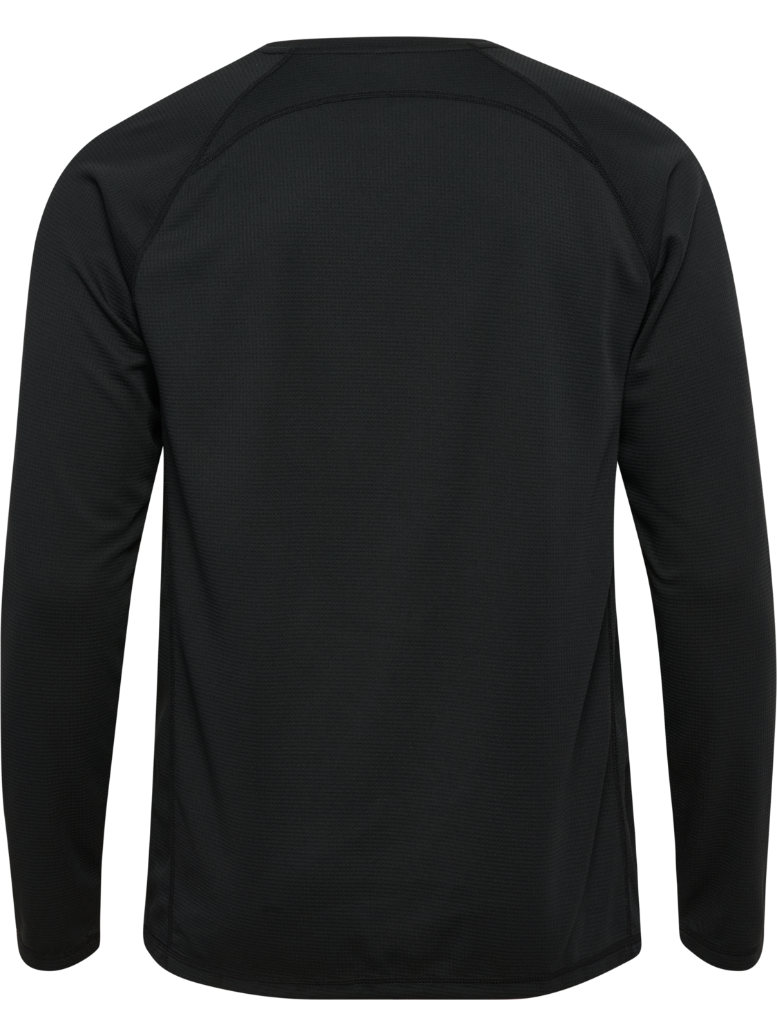 hmlMOVEMENT T-SHIRT S/S – Bild 6