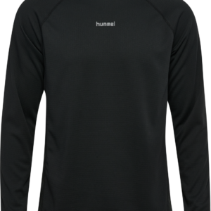hmlMOVEMENT T-SHIRT S/S – Bild 7