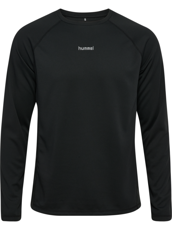 hmlMOVEMENT T-SHIRT S/S