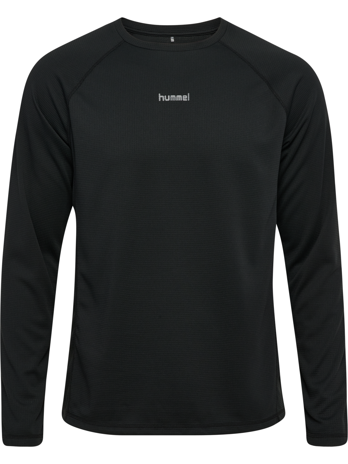hmlMOVEMENT T-SHIRT S/S – Bild 7