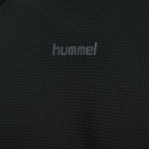 hmlMOVEMENT T-SHIRT S/S – Bild 8