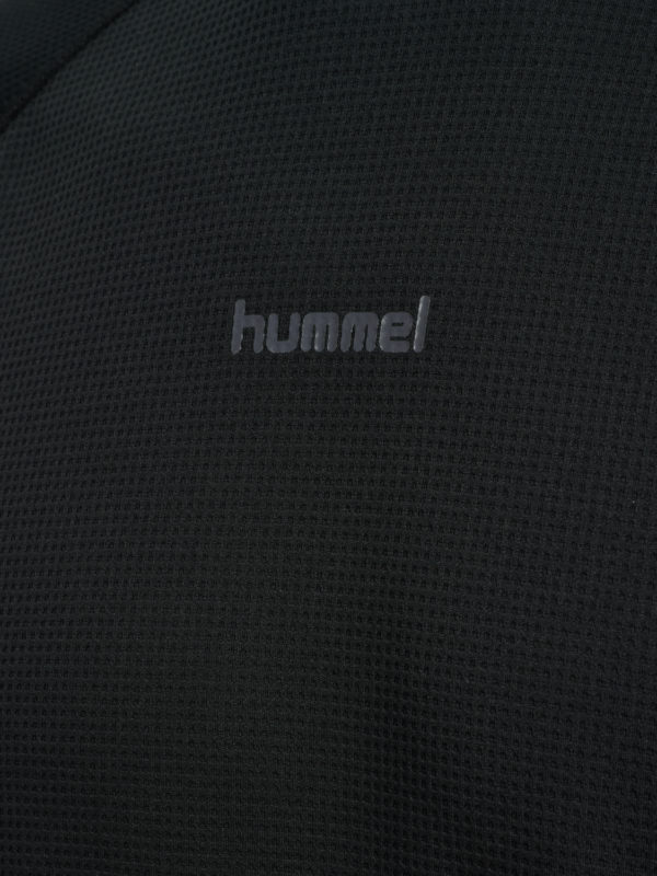 hmlMOVEMENT T-SHIRT S/S