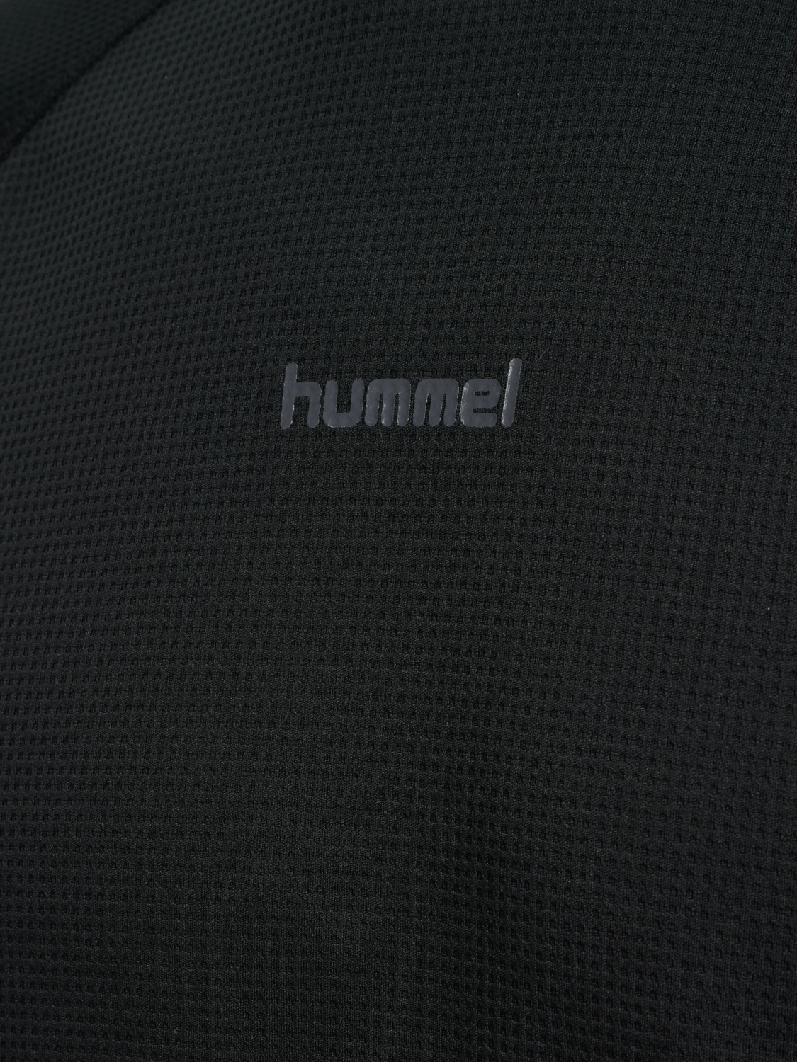 hmlMOVEMENT T-SHIRT S/S – Bild 8