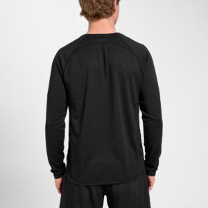 hmlMOVEMENT T-SHIRT S/S – Bild 2