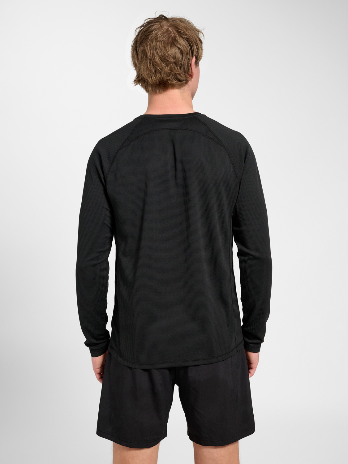 hmlMOVEMENT T-SHIRT S/S – Bild 2