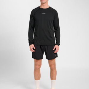 hmlMOVEMENT T-SHIRT S/S – Bild 3