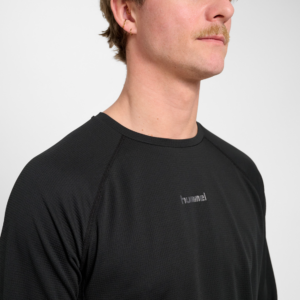 hmlMOVEMENT T-SHIRT S/S – Bild 4