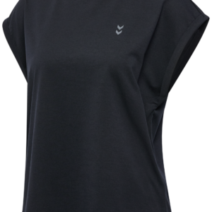 hmlSOFT W T-SHIRT S/S – Bild 1