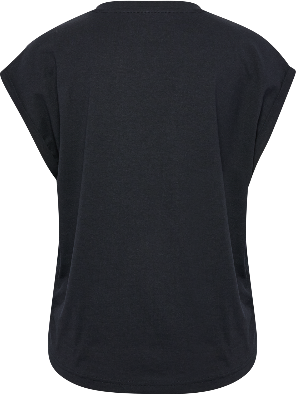 hmlSOFT W T-SHIRT S/S – Bild 2
