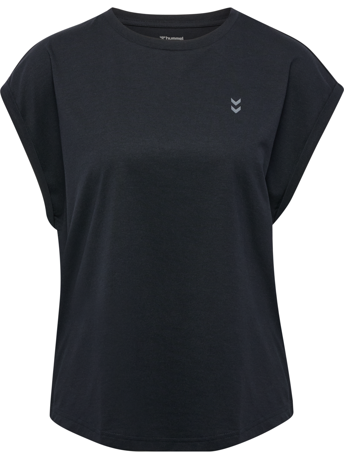 hmlSOFT W T-SHIRT S/S – Bild 3