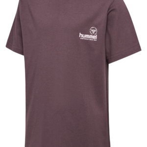 hmlJR REG GRAPHIC T-SHIRT S/S – Bild 17