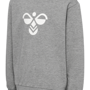 hmlJR REG TUKAS SWEATSHIRT – Bild 5