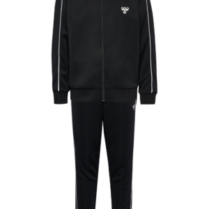 hmlJR REG TUKAS TRACK SUIT – Bild 3