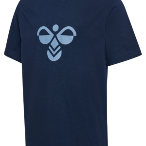 hmlJR REG TUKAS T-SHIRT S/S – Bild 7