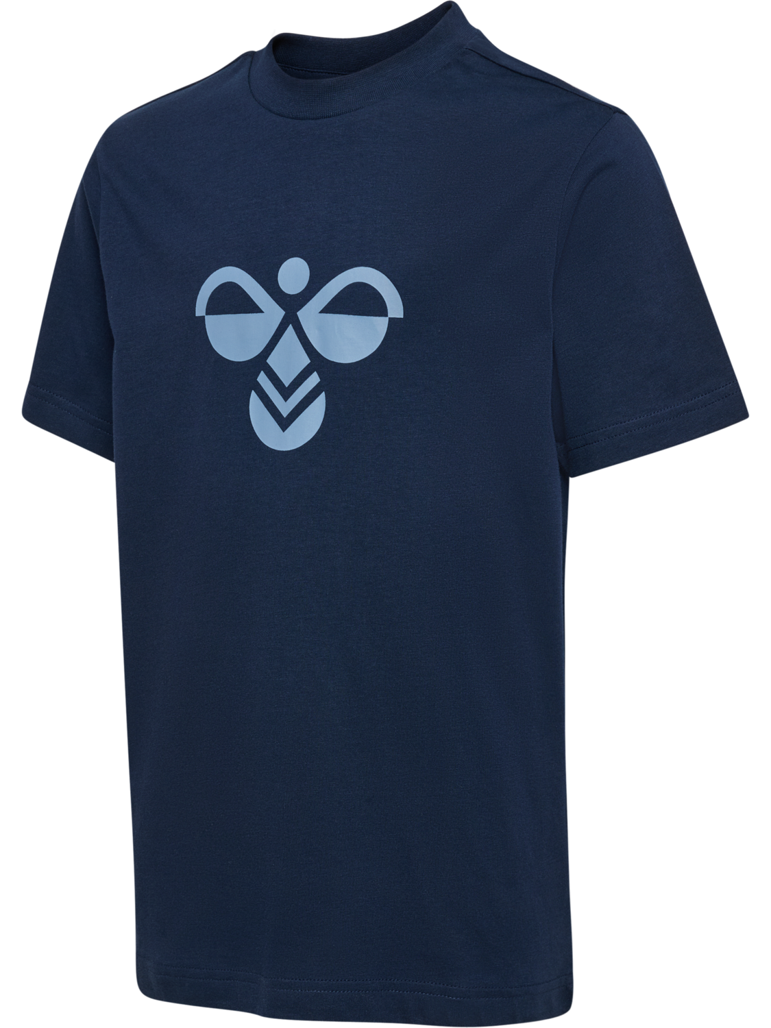 hmlJR REG TUKAS T-SHIRT S/S – Bild 7