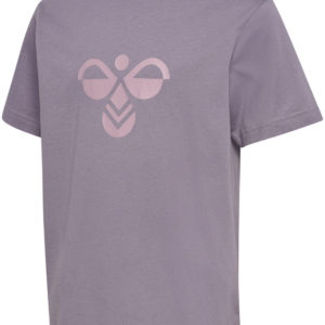 hmlJR REG TUKAS 2-PACK T-SHIRT S/S – Bild 2