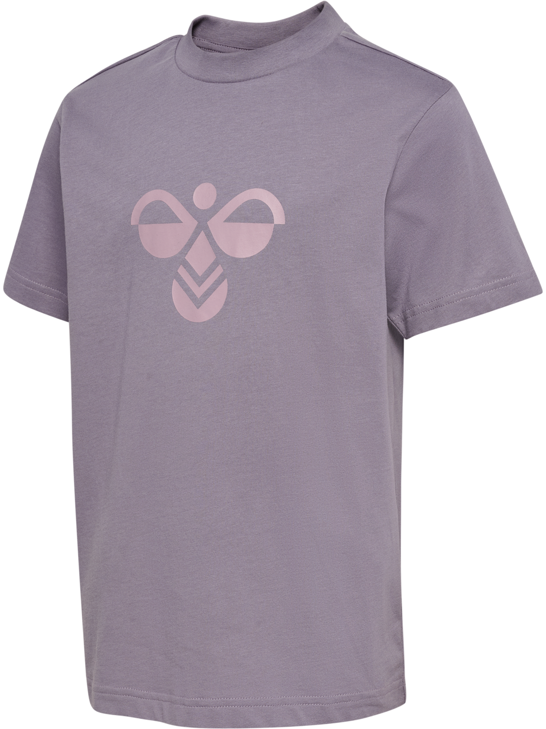 hmlJR REG TUKAS 2-PACK T-SHIRT S/S – Bild 2