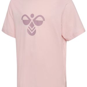 hmlJR REG TUKAS 2-PACK T-SHIRT S/S – Bild 3