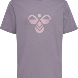 hmlJR REG TUKAS 2-PACK T-SHIRT S/S – Bild 4