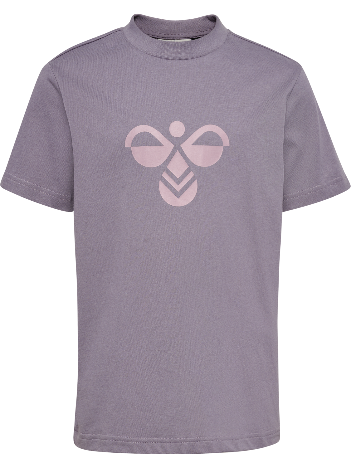 hmlJR REG TUKAS 2-PACK T-SHIRT S/S – Bild 4