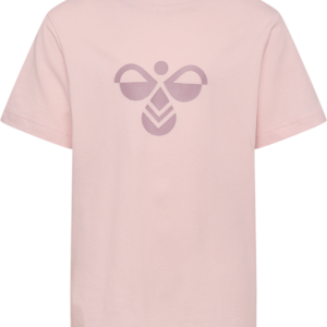 hmlJR REG TUKAS 2-PACK T-SHIRT S/S – Bild 5