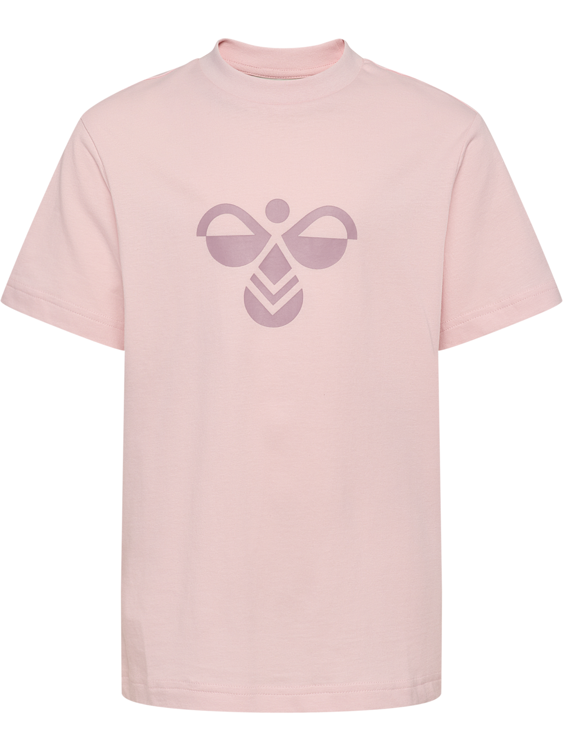 hmlJR REG TUKAS 2-PACK T-SHIRT S/S – Bild 5