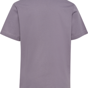 hmlJR REG TUKAS 2-PACK T-SHIRT S/S – Bild 6