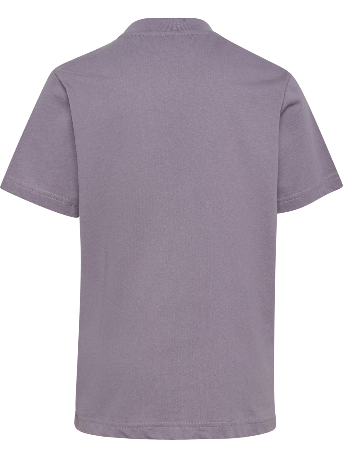 hmlJR REG TUKAS 2-PACK T-SHIRT S/S – Bild 6