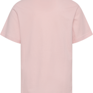 hmlJR REG TUKAS 2-PACK T-SHIRT S/S – Bild 7