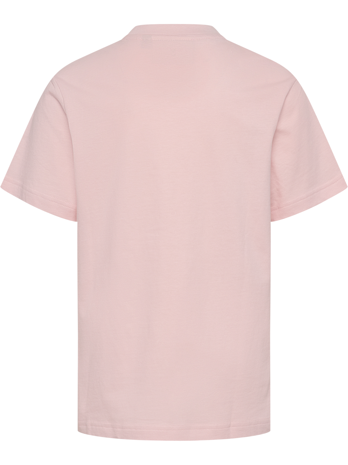 hmlJR REG TUKAS 2-PACK T-SHIRT S/S – Bild 7