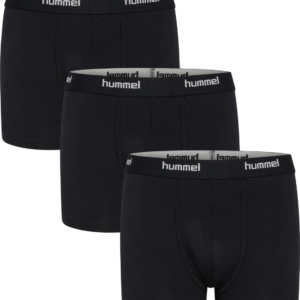 hmlJR NALLE BOXERS 3 PACK – Bild 4