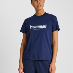 hmlLEGACY 2.0 W T-SHIRT S/S – Bild 6