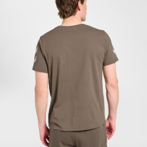 hmlLEGACY 2.0 T-SHIRT S/S – Bild 6