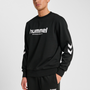 hmlLEGACY 2.0 SWEATSHIRT – Bild 5